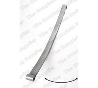 KILEN 638013 Spring Pack for MERCEDES-BENZ,VW