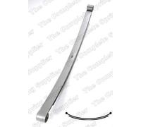 Kilen 638016 Rear Leaf Spring Fits Mercedes VW Lt 28-35 28-46 Sprinter 3-T 3 5-T