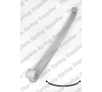 Kilen 638021 Rear Leaf Spring Fits Mercedes VW Crafter 30-50 Sprinter 5-T