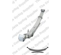 ROC LS8368 Leaf Spring