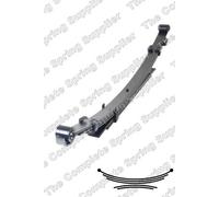 Kilen 664032 Rear Leaf Spring Fits Toyota Hilux 482100K270 482100K700