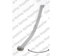 KILEN 666035 Spring Pack for VW