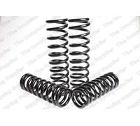 Kilen 938416 Coil Spring Kit Fits Mercedes 124 E-Class