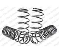 Kilen 966418 Coil Spring Kit Fits VW Golf Jetta