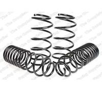Kilen 966471 Coil Spring Kit Fits VW Corrado