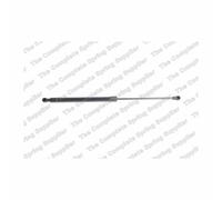 LESJÖFORS 8115671 Tailgate strut