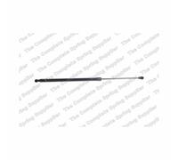 LESJÖFORS 8135744 Tailgate strut
