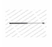 LESJÖFORS 8137254 Tailgate strut