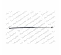 LESJÖFORS 8137256 Tailgate strut
