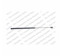 Kilen Boot Gas Spring - 431046