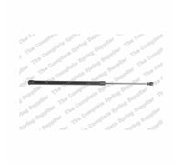 LESJÖFORS 8155469 Tailgate strut
