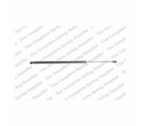 LESJÖFORS 8155470 Tailgate strut