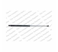 Kilen Boot Gas Spring - 450073