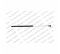 Lesjofors 8172977 Boot/Cargo Area Gas Spring For Renault Kadjar 1.5 BLUE dCi 115