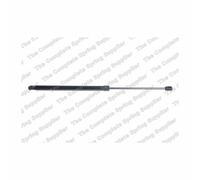 LESJÖFORS 8185727 Tailgate strut