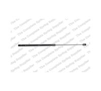 Kilen Boot Gas Spring - 458029