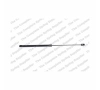 Boot Gas Strut 462025 Kilen Spring Lift Tailgate Rear 8186084M00000 Quality New