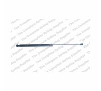 LESJÖFORS 8192591 Tailgate strut