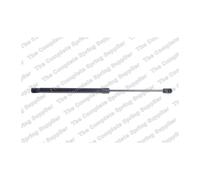 Kilen Boot Gas Spring - 466098