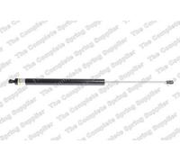 LESJÖFORS 8115658 Tailgate strut