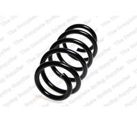 LESJÖFORS 4026198 Coil spring