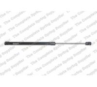 KILEN FRONT AXLE BONNET GAS SPRING GENUINE OE QUALITY - 315002