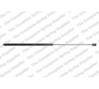 KILEN FRONT AXLE BONNET GAS SPRING GENUINE OE QUALITY - 329005