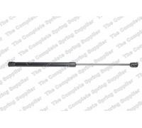 KILEN FRONT AXLE BONNET GAS SPRING GENUINE OE QUALITY - 329007