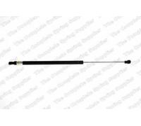 KILEN FRONT AXLE BONNET GAS SPRING GENUINE OE QUALITY - 346003