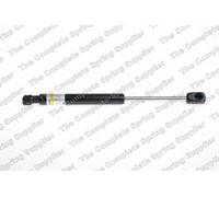 KILEN FRONT AXLE BONNET GAS SPRING GENUINE OE QUALITY - 350003