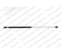 LESJÖFORS 8004217 Bonnet strut