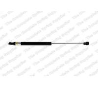 Kilen Front Bonnet Gas Strut for BMW 325d 3.0 Litre January 2008 to August 2010