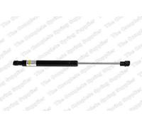 LESJÖFORS 8008414 Bonnet strut