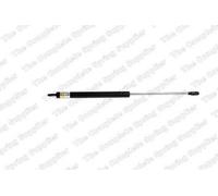 Kilen Front Bonnet Gas Strut for BMW M3 Evolution 3.2 March 1996 to May 2001
