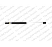 LESJÖFORS 8008418 Bonnet strut