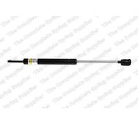 Bonnet Gas Spring Hood Lift Support Strut Front Fits BMW Z3 KILEN 314011