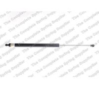 LESJÖFORS 8115657 Tailgate strut