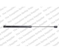 Kilen Front Bonnet Gas Strut for Jaguar XJ12 6.0 September 1994 to December 1997