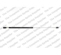 LESJÖFORS 8056820 Bonnet strut