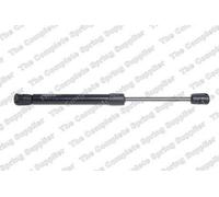 LESJÖFORS 8058702 Bonnet strut