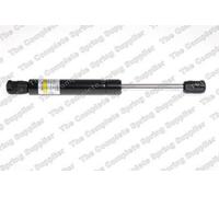 Kilen Front Bonnet Gas Strut for Mini Clubman One 1.6 Litre Jan 2010-Sep 2015