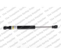 LESJÖFORS 8069704 Tailgate strut