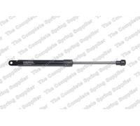 LESJOFORS Bonnet Gas Spring Hood Lift Strut Support Damper Front For Porsche 911