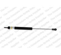 Kilen Front Bonnet Gas Strut for Porsche 911 Carrera RS 2.7 May 1972-Dec 1973