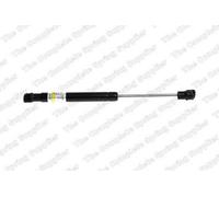 Bonnet Gas Spring Hood Lift Support Strut Front For Volvo S60 S80 V70 XC70 KILEN