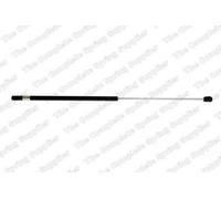 1x Bonnet Gas Strut (Single) Front 366011 Kilen 3C0823359 3C0823359A
