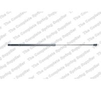 LESJÖFORS 8095022 Bonnet strut