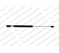 LESJÖFORS 8095007 Bonnet strut