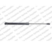 LESJÖFORS 8095025 Bonnet strut