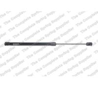 Kilen Front Bonnet Hood Gas Spring Strut For Chevrolet Captiva Captiva Sport